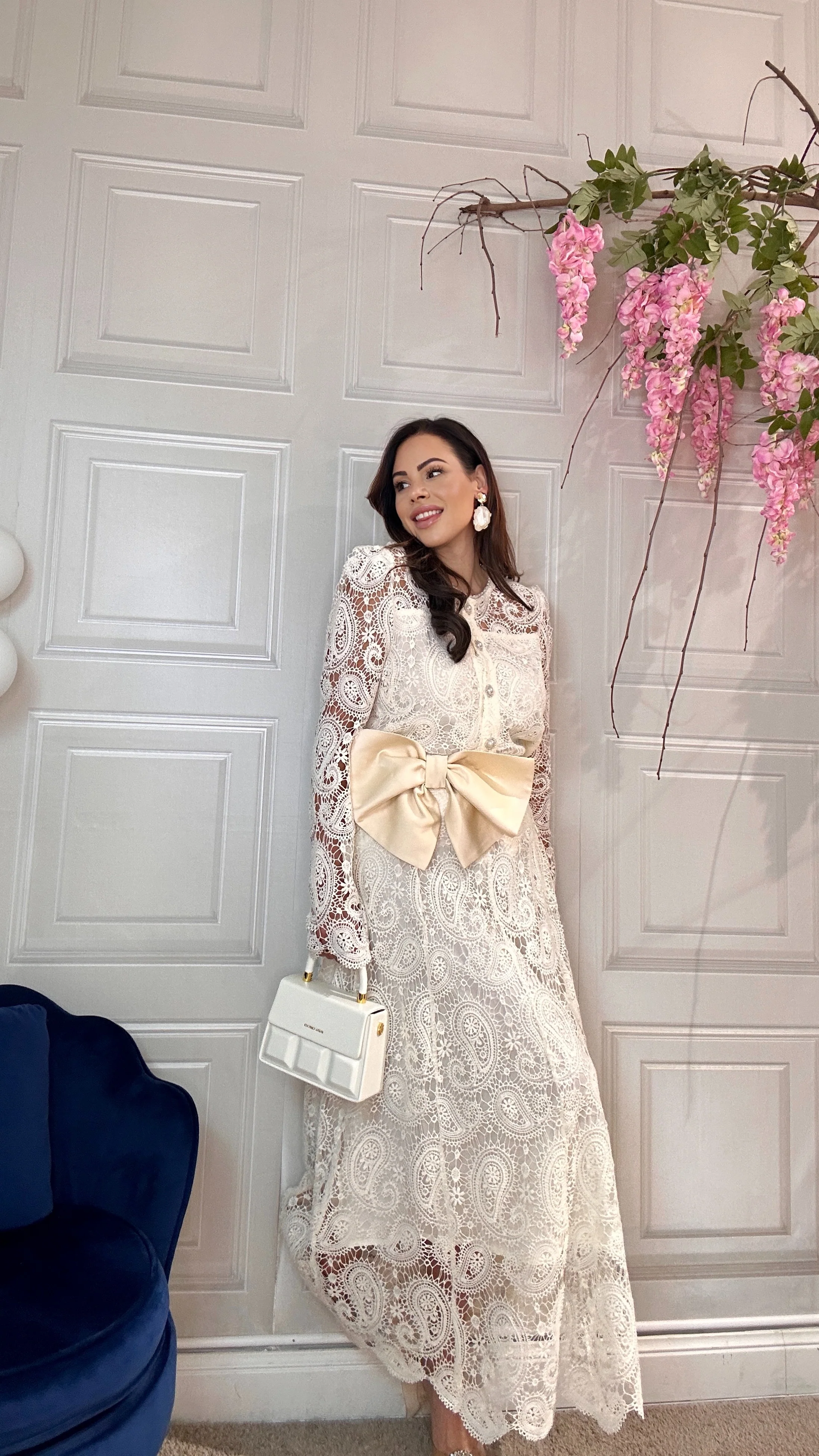 Eleganza Italiana Senza Tempo