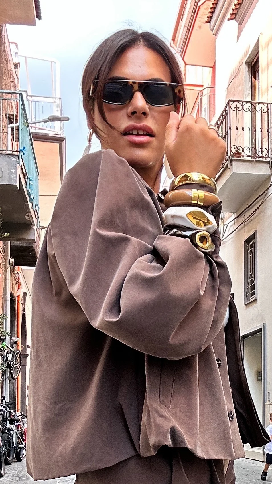 Immagine prodotto 2
