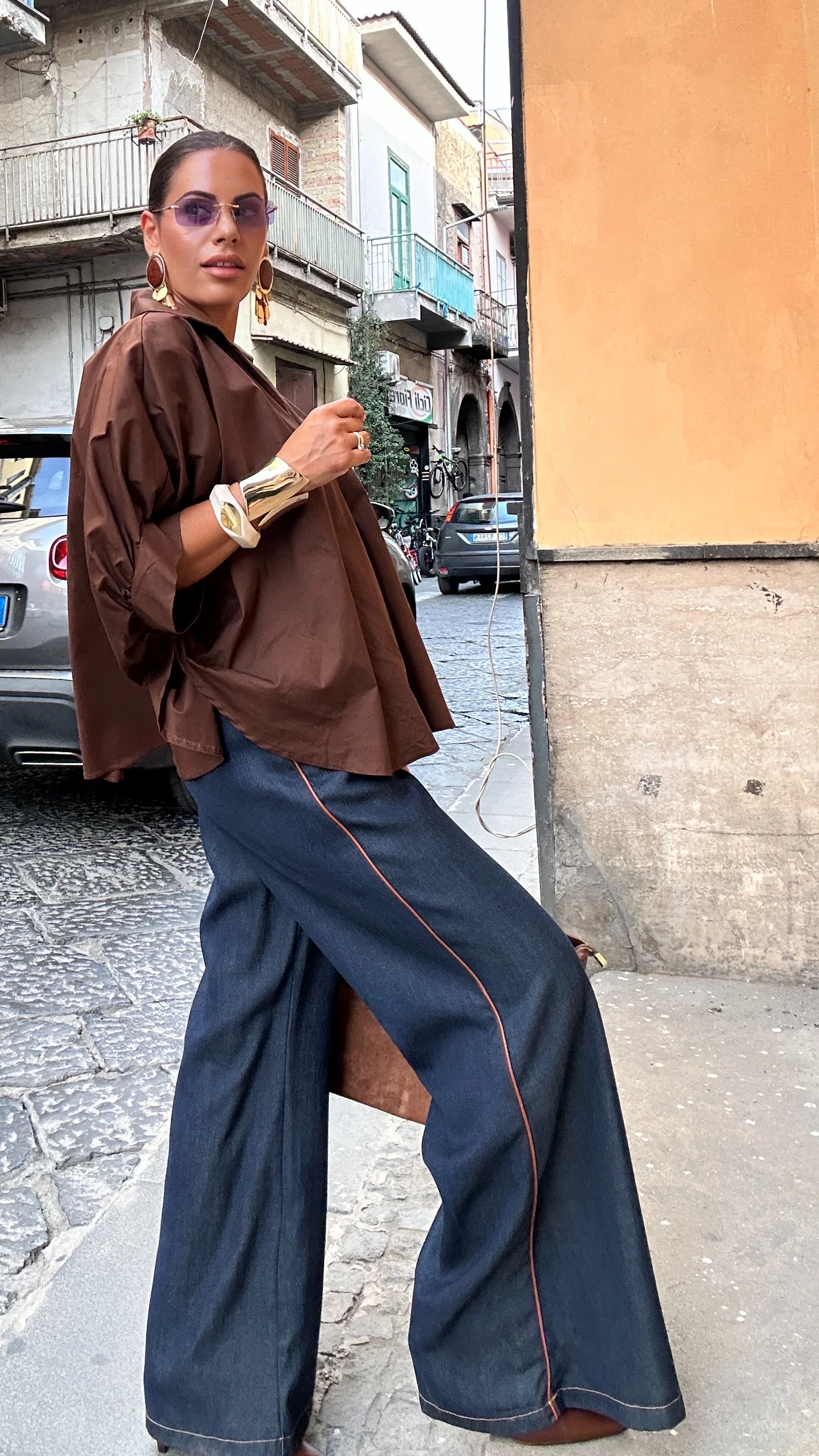 Immagine prodotto 8