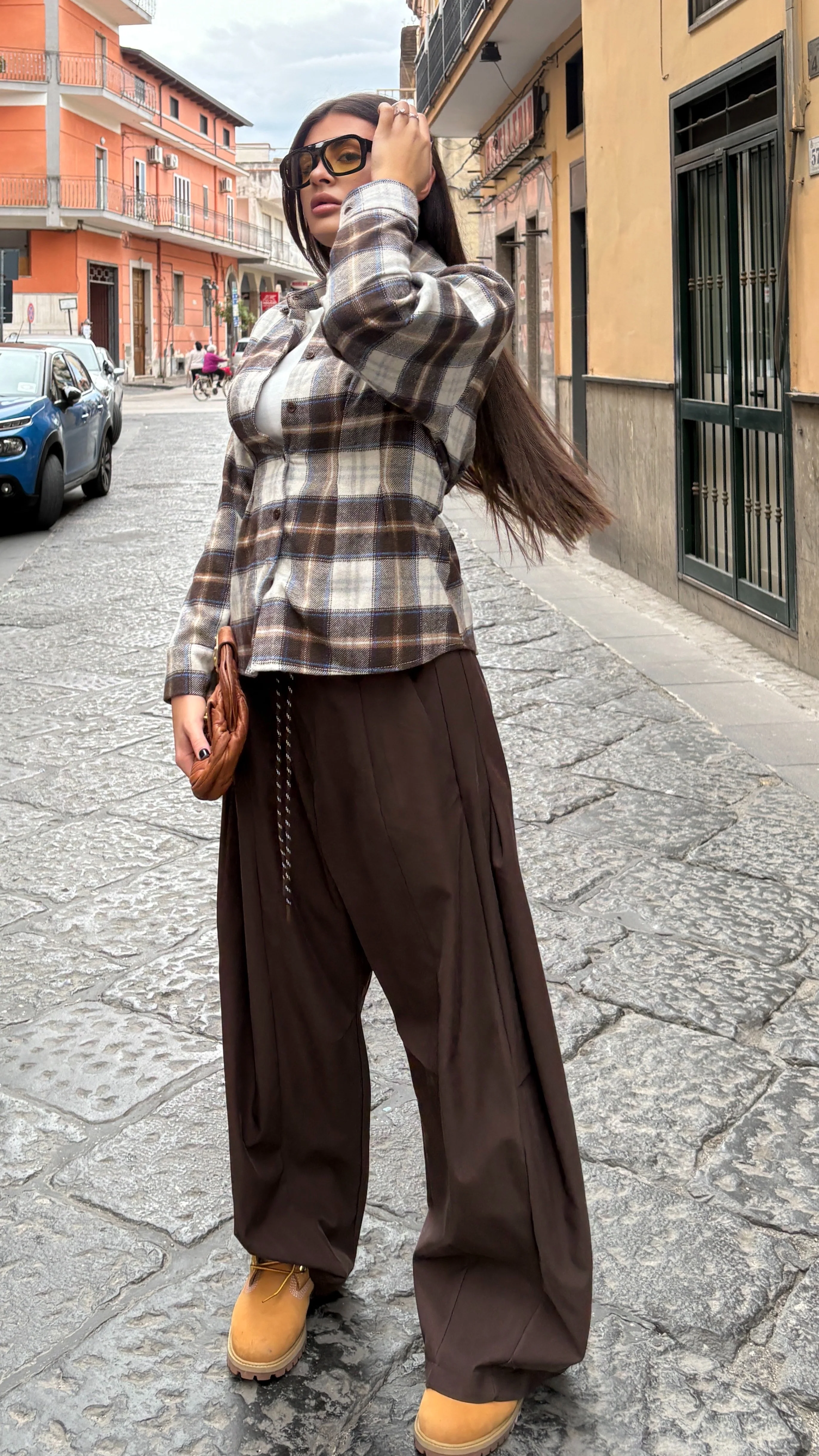 Immagine prodotto 4