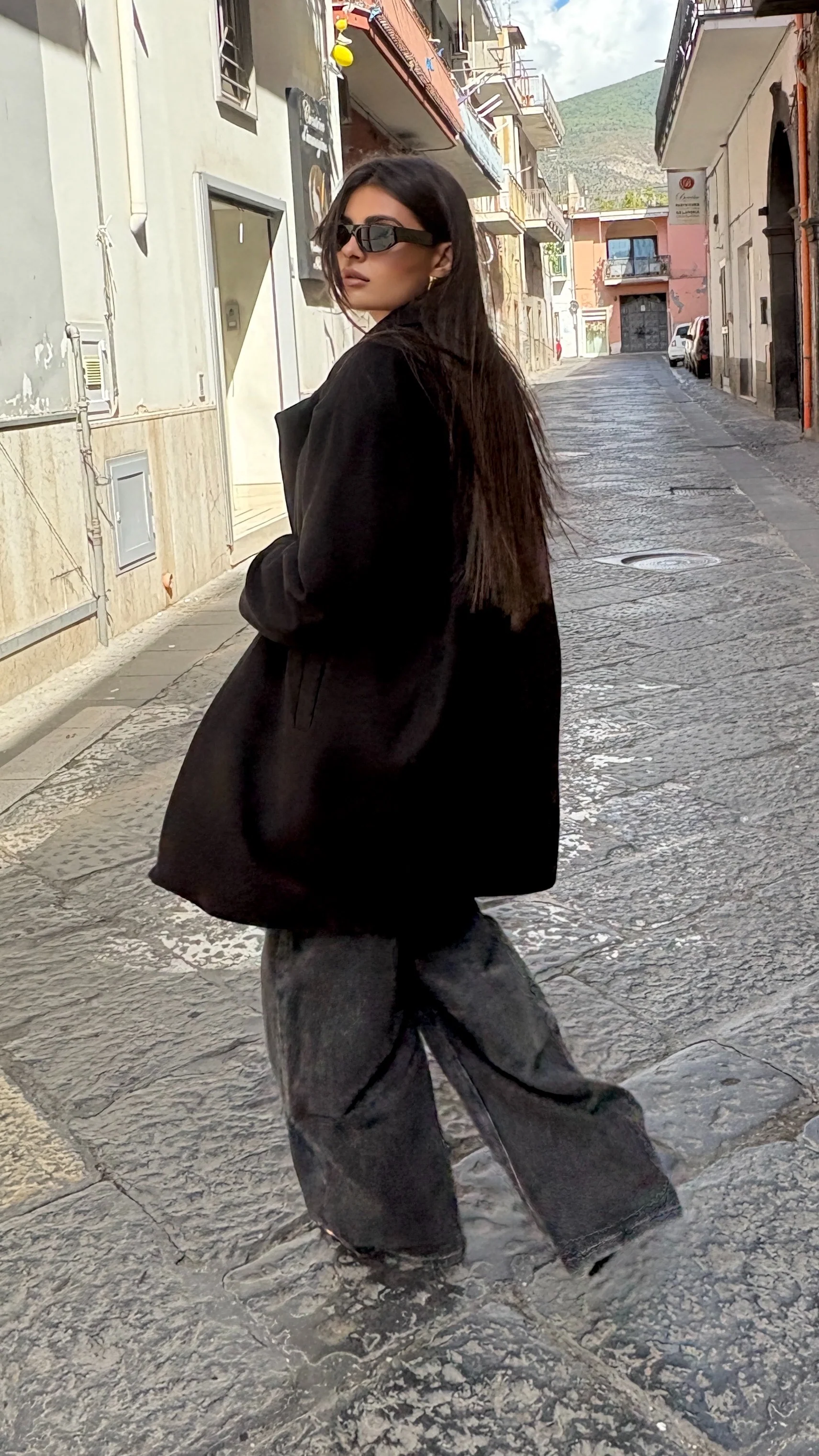 Immagine prodotto 7