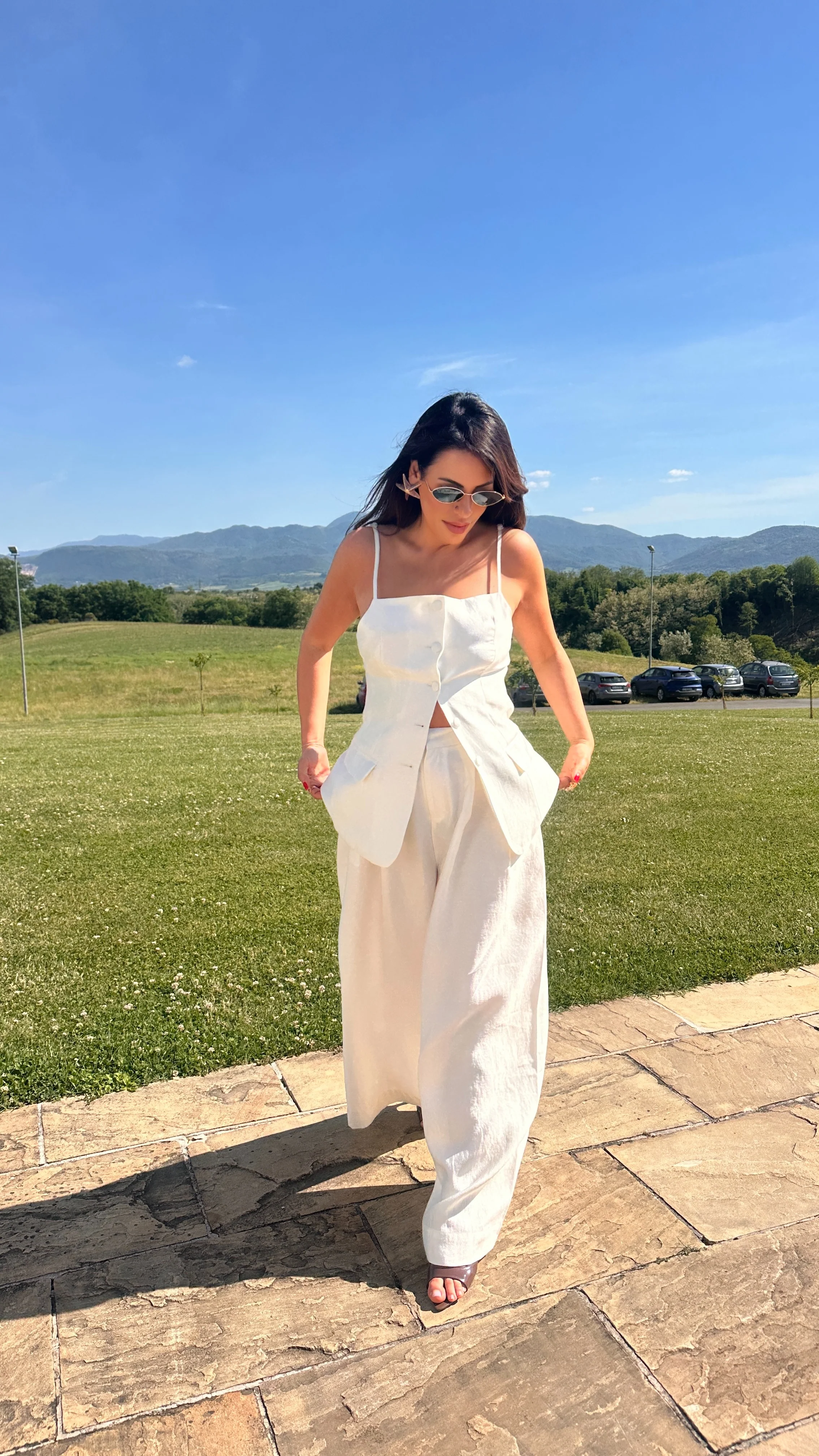 Immagine prodotto 6