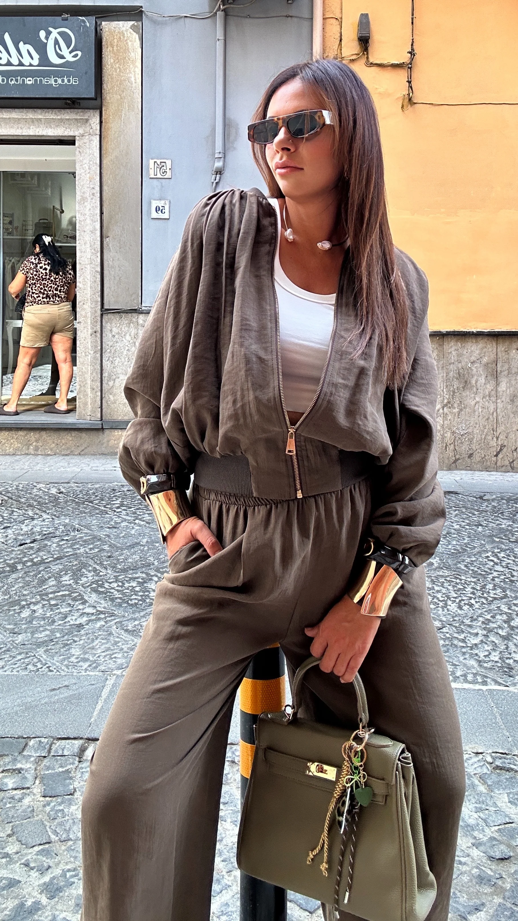 Immagine prodotto 10